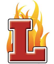 Lodi Flames High School